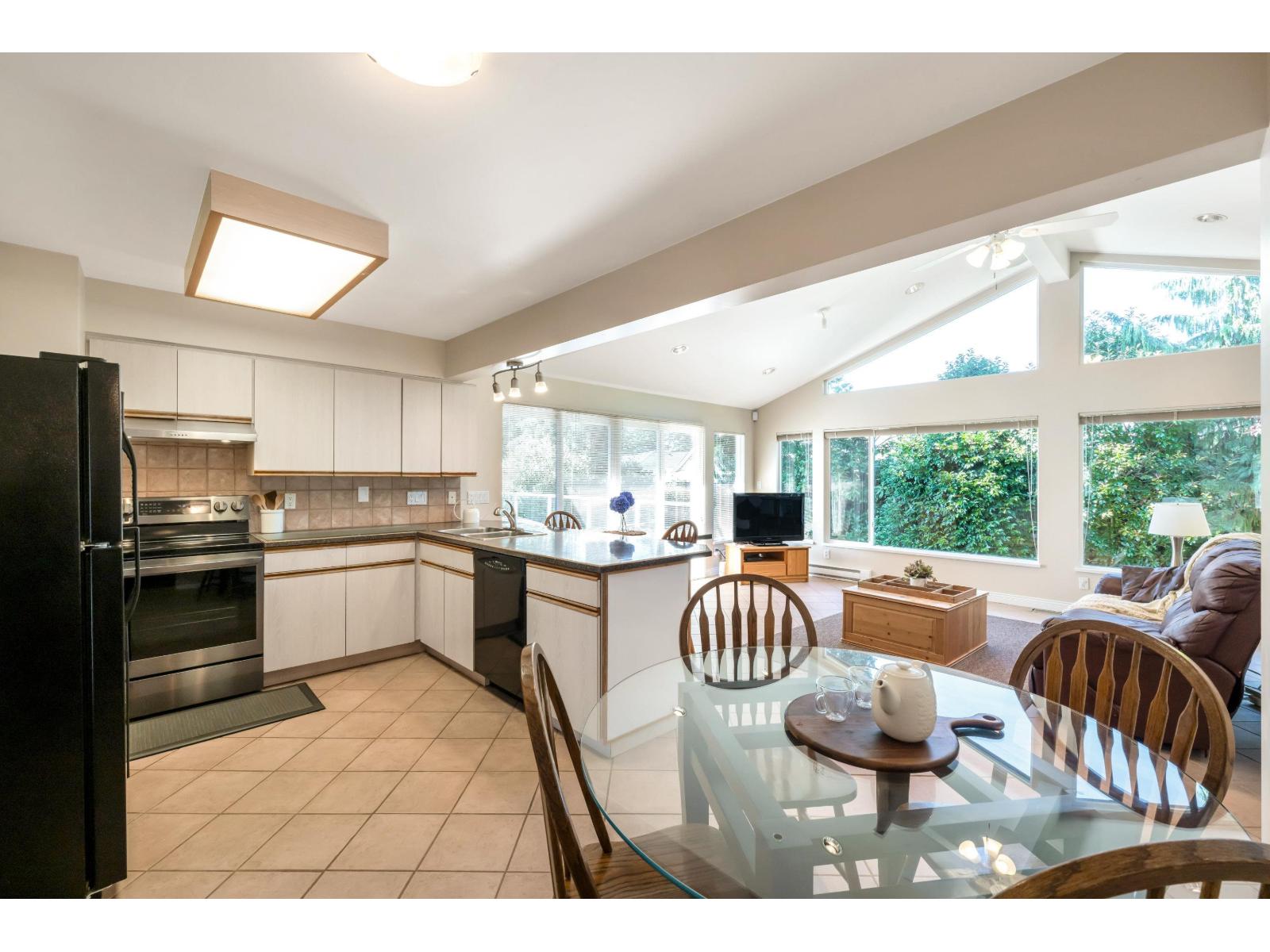 10601 Hermosa Drive, Delta, British Columbia  V4C 6S8 - Photo 12 - R3096158