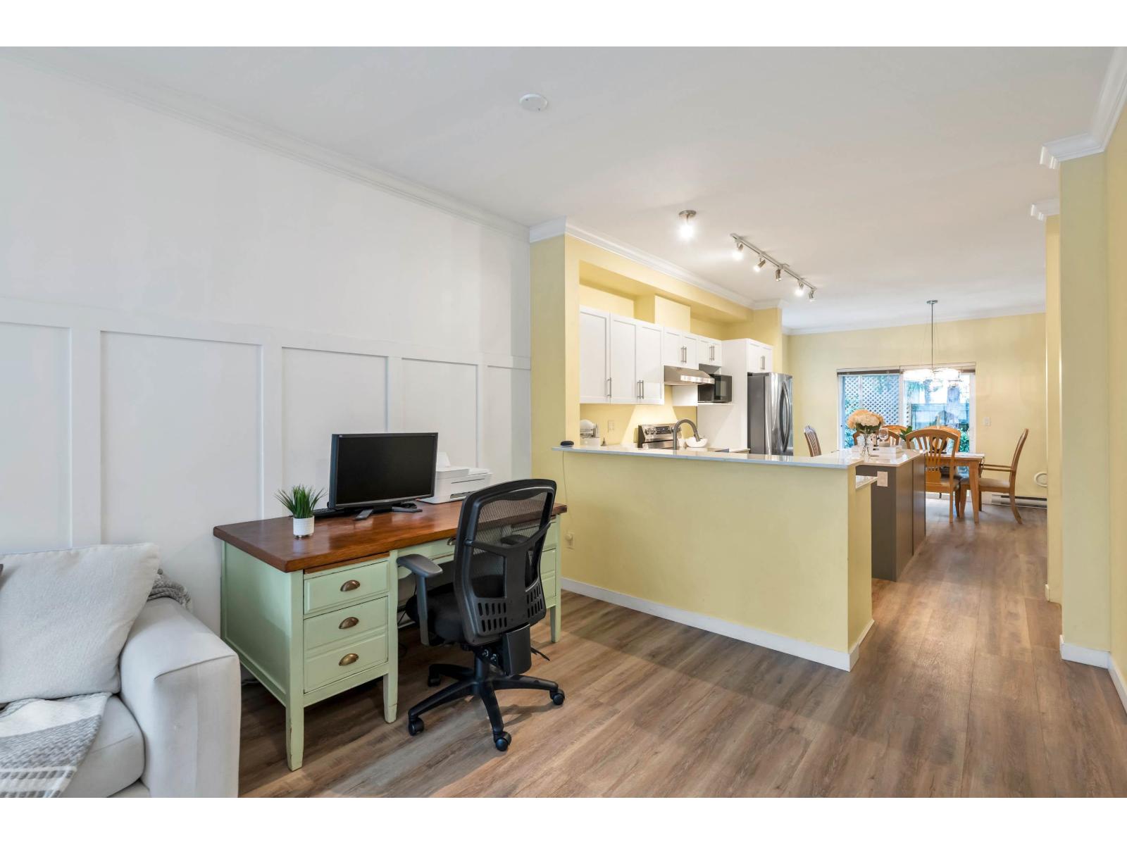 42 5839 Panorama Drive, Surrey, British Columbia  V3S 0P4 - Photo 10 - R3091057