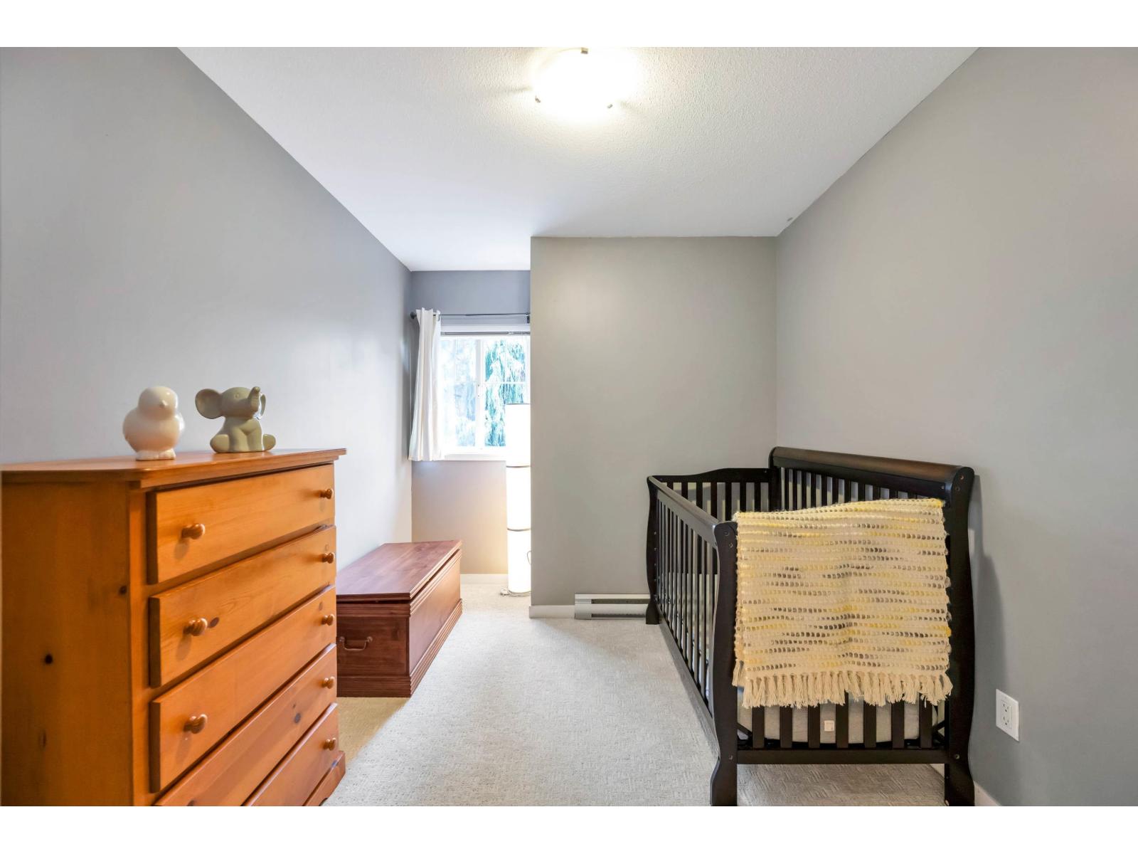 42 5839 Panorama Drive, Surrey, British Columbia  V3S 0P4 - Photo 24 - R3091057