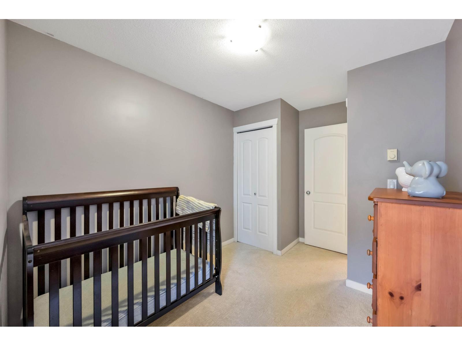 42 5839 Panorama Drive, Surrey, British Columbia  V3S 0P4 - Photo 25 - R3091057