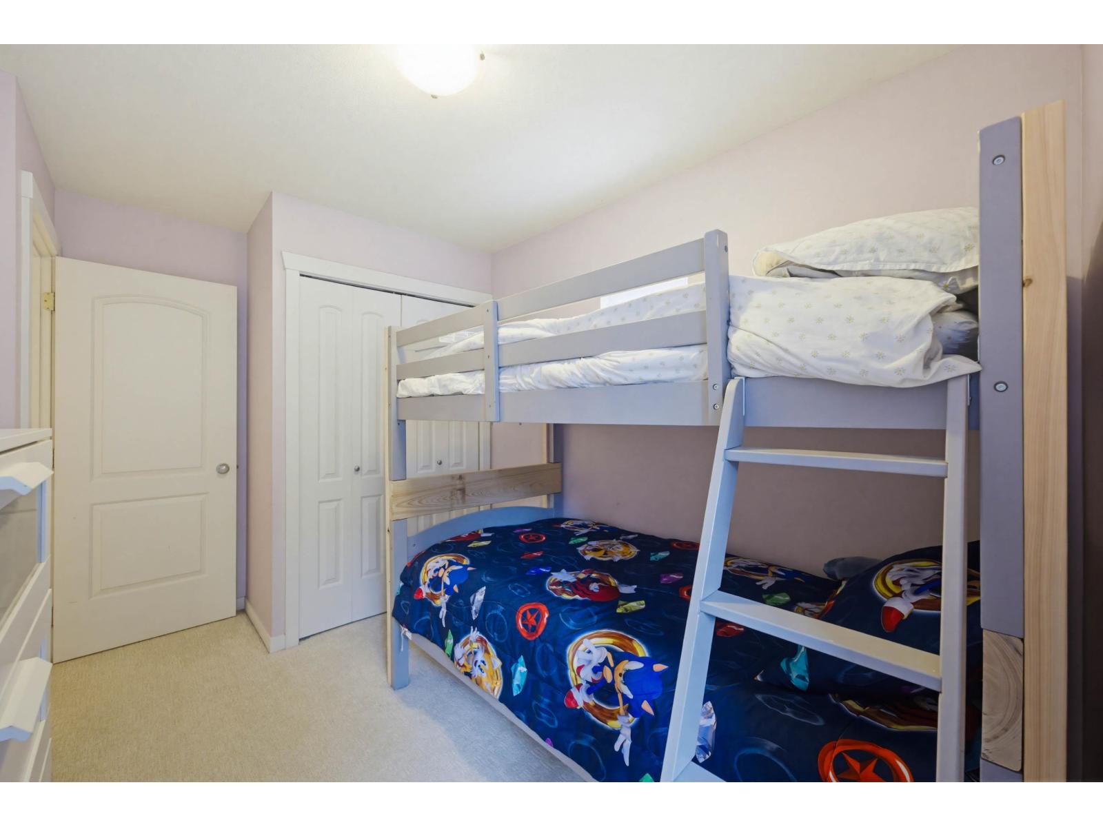 42 5839 Panorama Drive, Surrey, British Columbia  V3S 0P4 - Photo 28 - R3091057