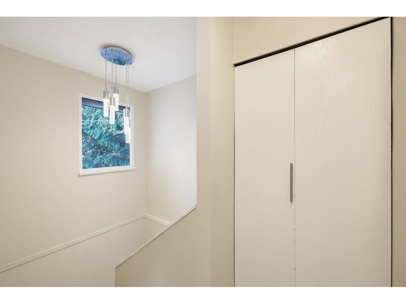 62 6712 Baker Road, Delta, British Columbia  V4E 2V2 - Photo 21 - R3096709