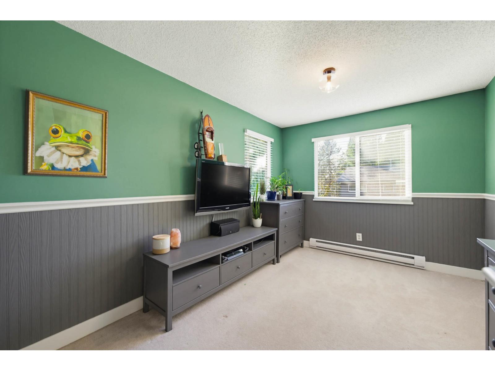 62 6712 Baker Road, Delta, British Columbia  V4E 2V2 - Photo 27 - R3096709