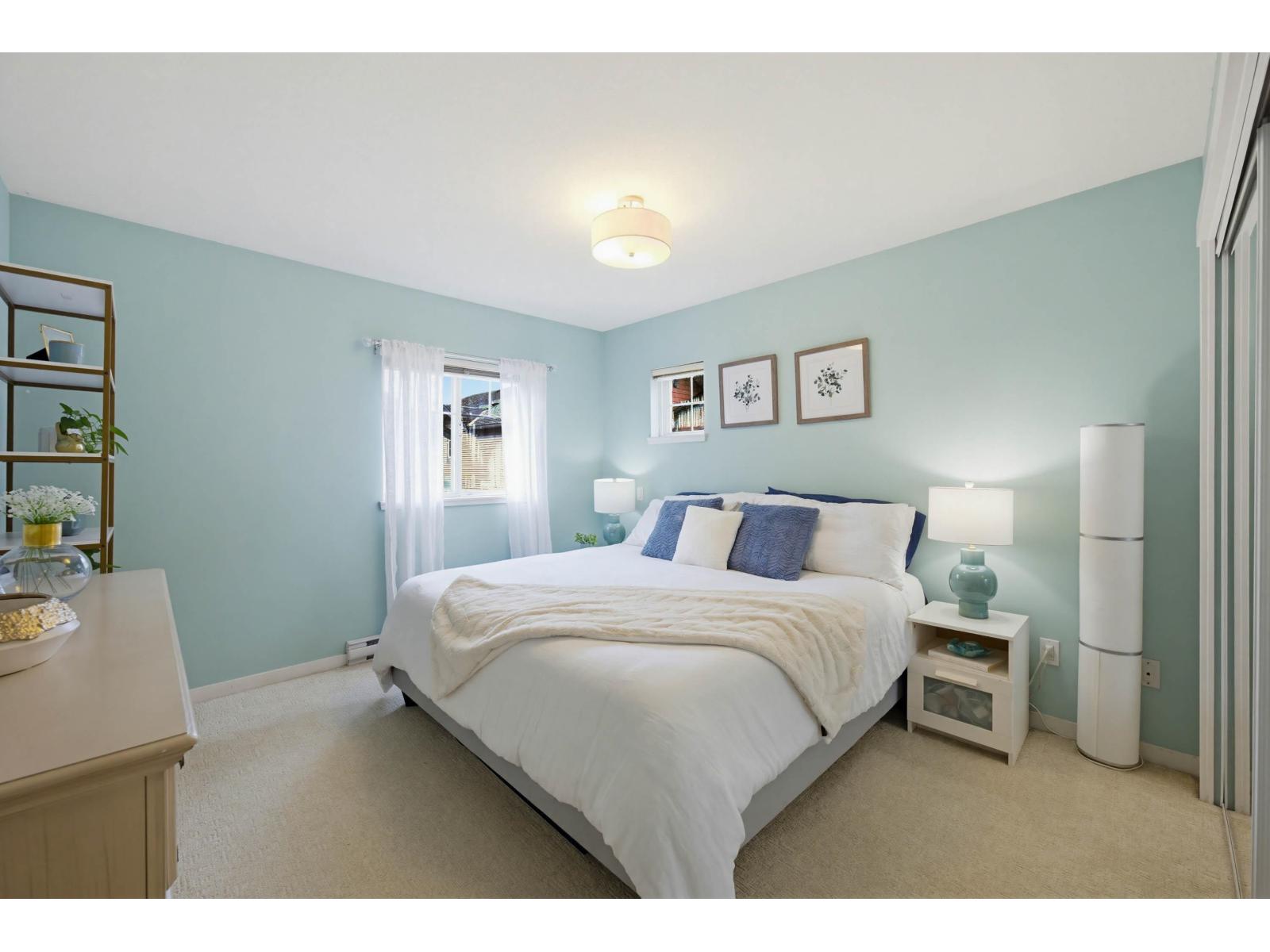 42 5839 Panorama Drive, Surrey, British Columbia  V3S 0P4 - Photo 21 - R3091057