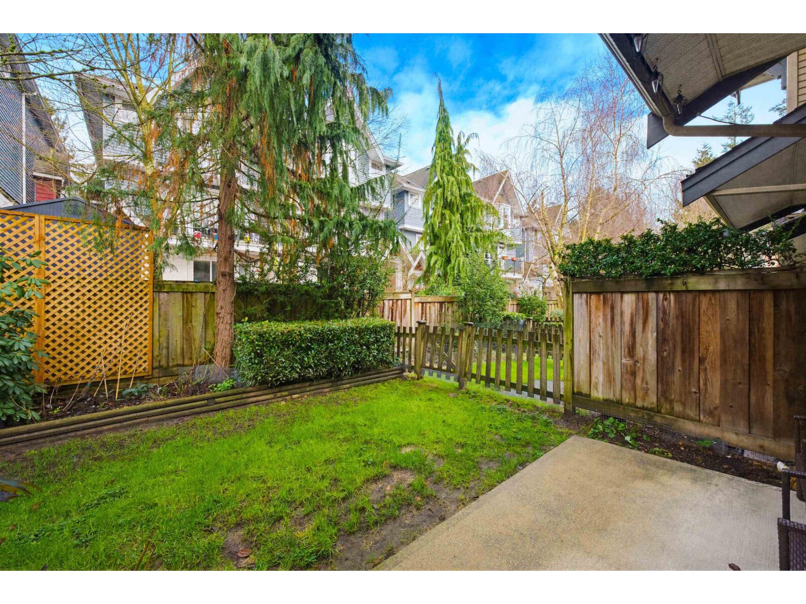 42 5839 Panorama Drive, Surrey, British Columbia  V3S 0P4 - Photo 30 - R3091057