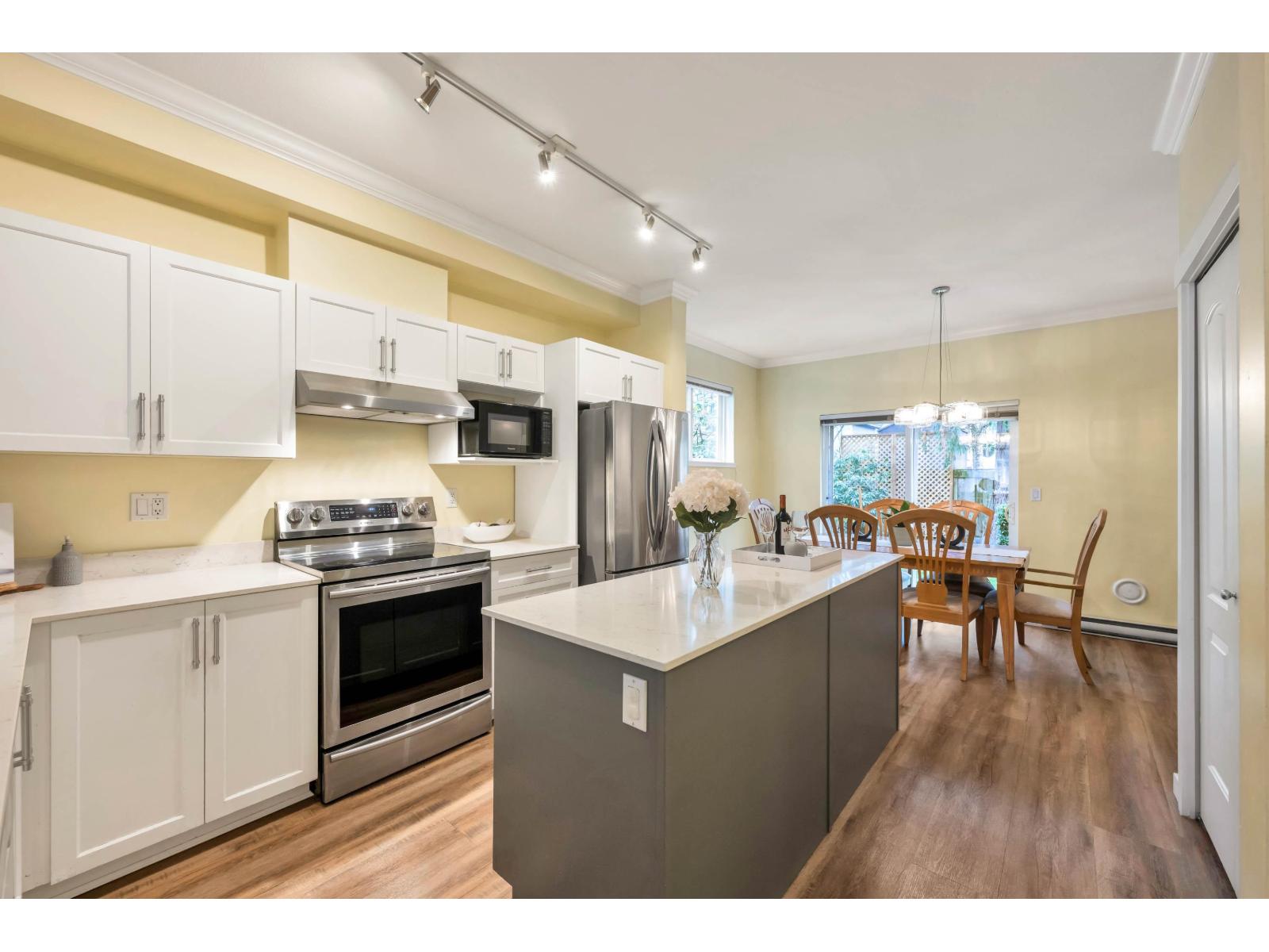 42 5839 Panorama Drive, Surrey, British Columbia  V3S 0P4 - Photo 14 - R3091057