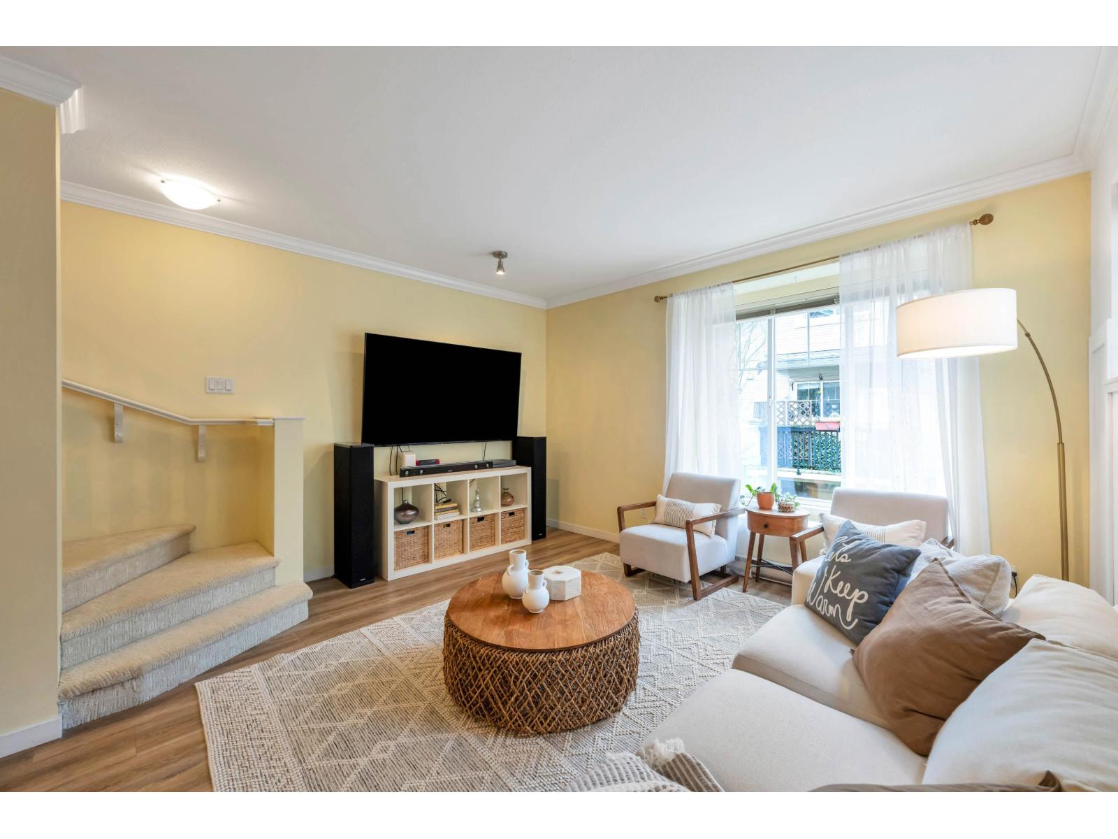 42 5839 Panorama Drive, Surrey, British Columbia  V3S 0P4 - Photo 7 - R3091057