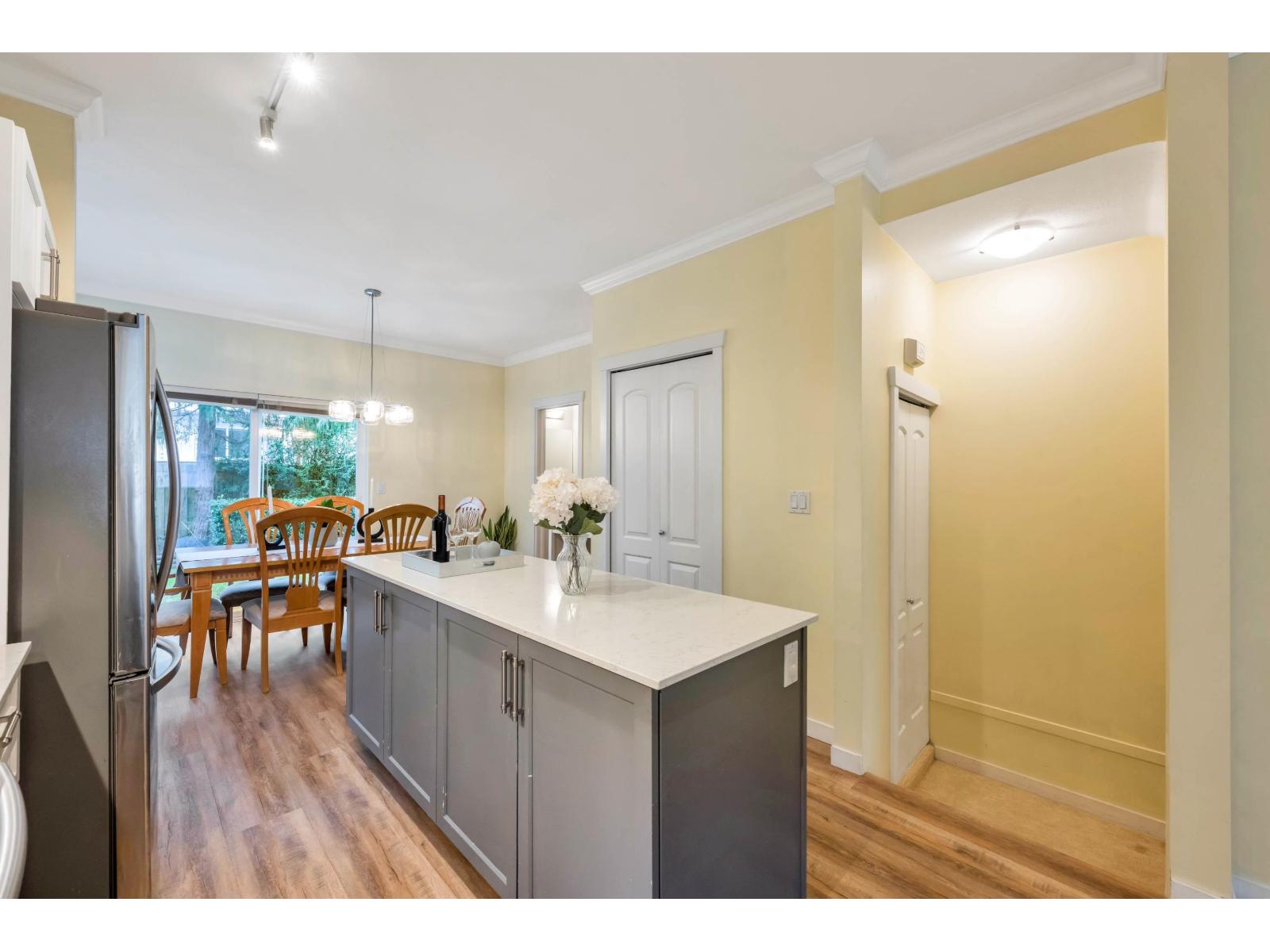 42 5839 Panorama Drive, Surrey, British Columbia  V3S 0P4 - Photo 15 - R3091057