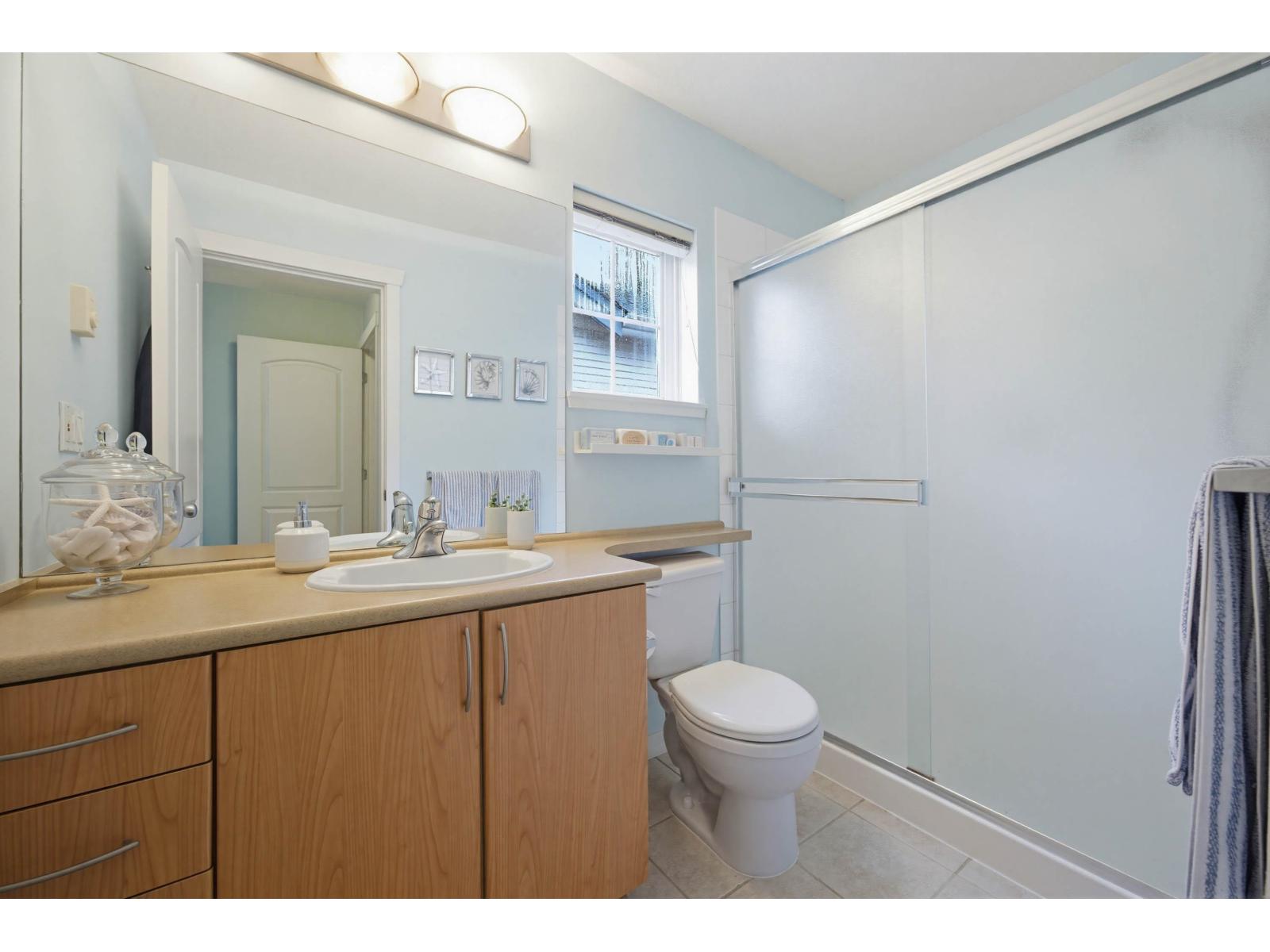 42 5839 Panorama Drive, Surrey, British Columbia  V3S 0P4 - Photo 23 - R3091057