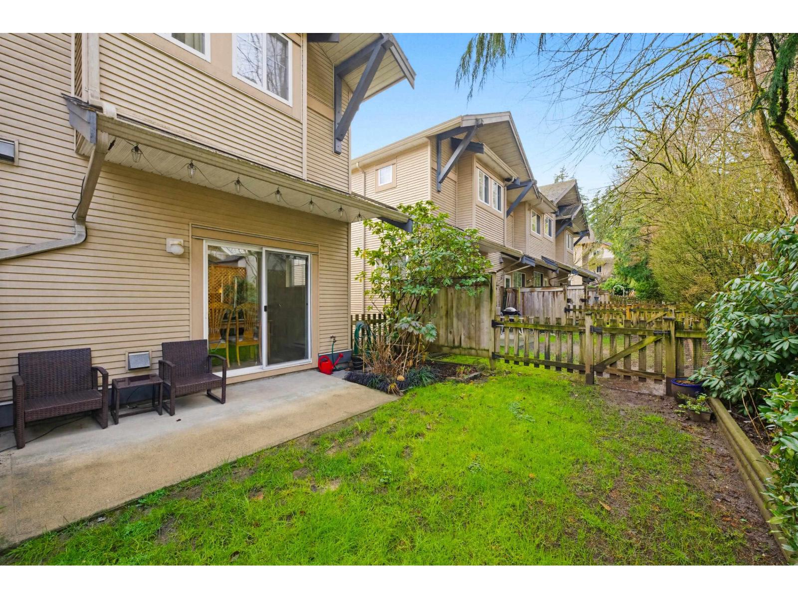 42 5839 Panorama Drive, Surrey, British Columbia  V3S 0P4 - Photo 32 - R3091057