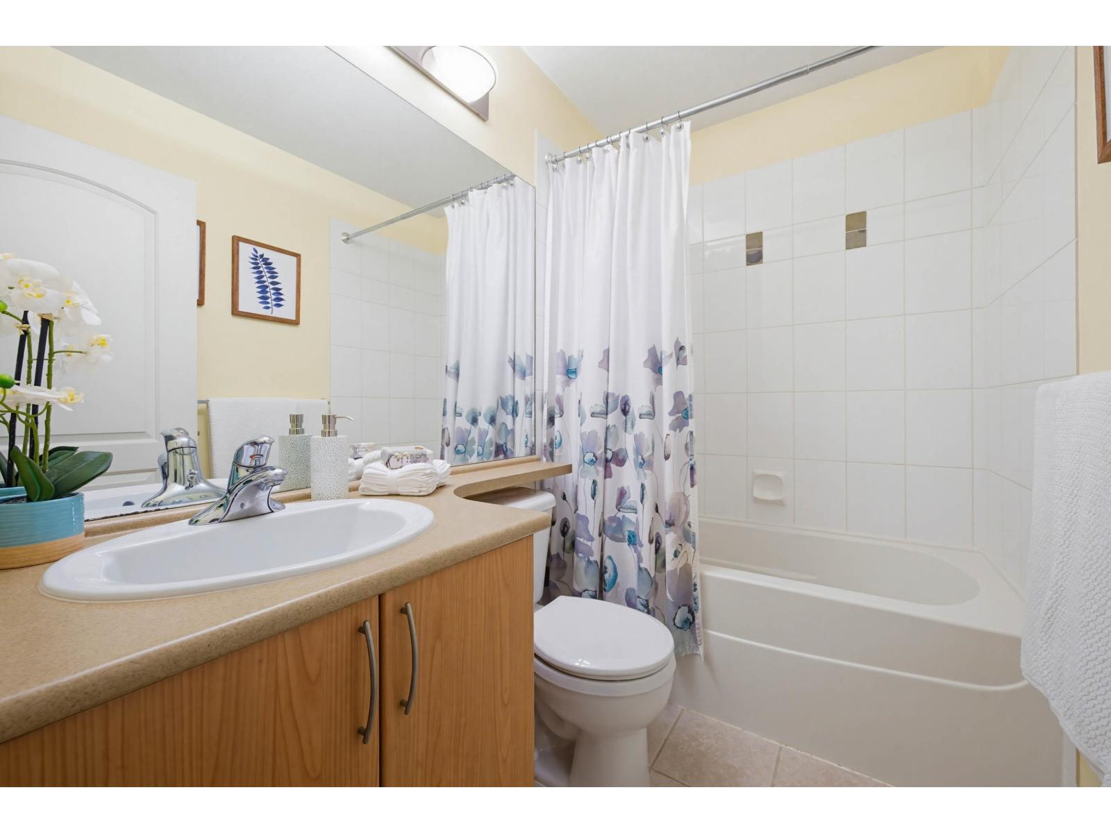 42 5839 Panorama Drive, Surrey, British Columbia  V3S 0P4 - Photo 26 - R3091057