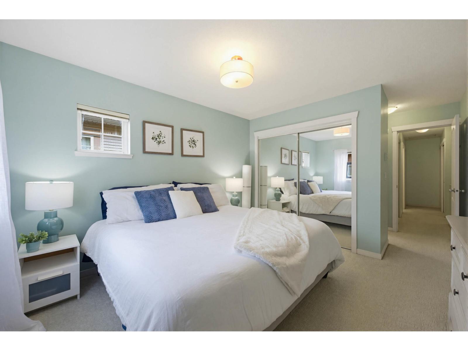 42 5839 Panorama Drive, Surrey, British Columbia  V3S 0P4 - Photo 22 - R3091057