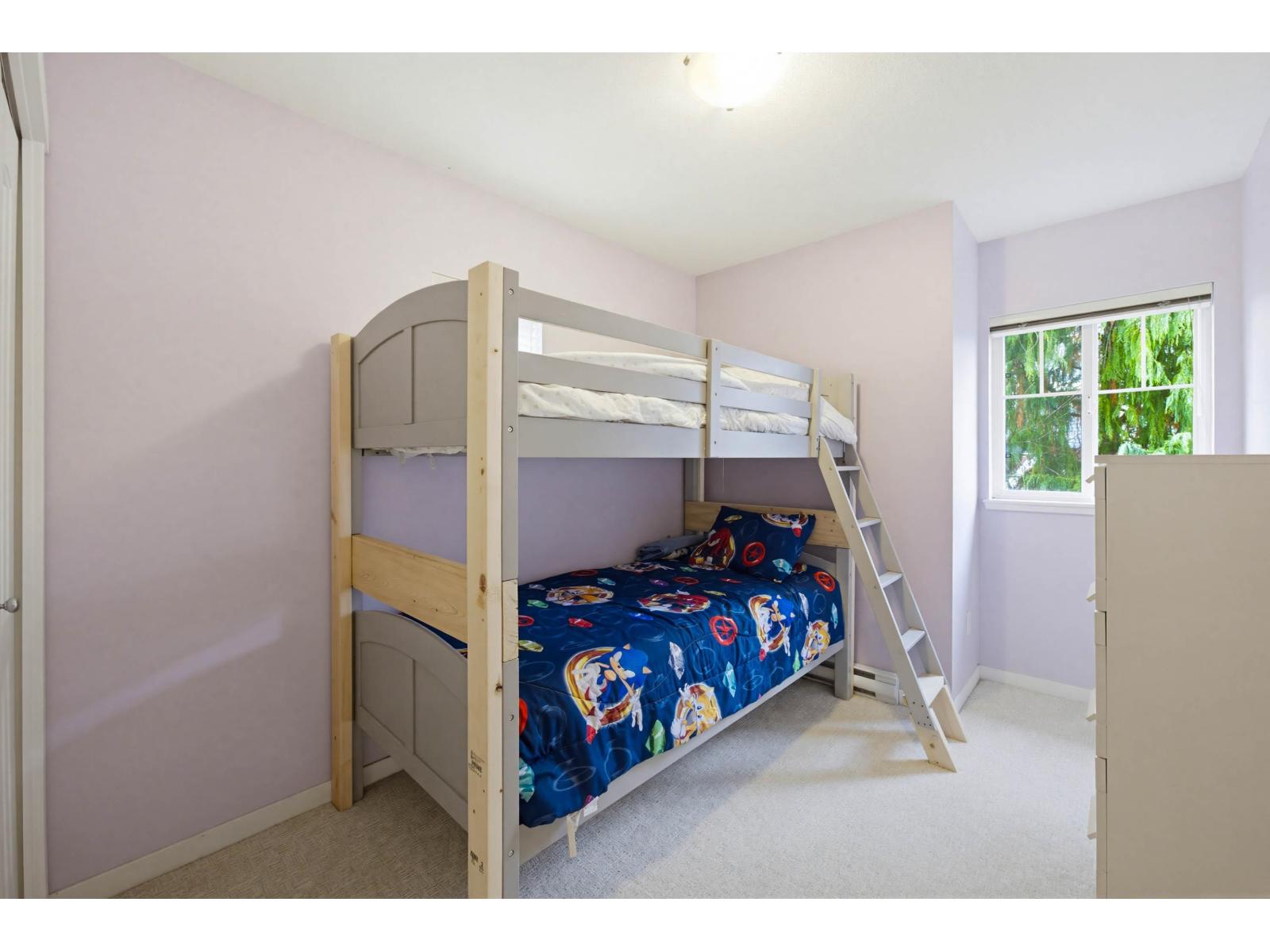 42 5839 Panorama Drive, Surrey, British Columbia  V3S 0P4 - Photo 27 - R3091057