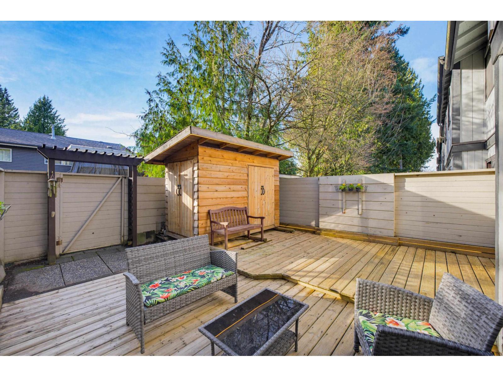 62 6712 Baker Road, Delta, British Columbia  V4E 2V2 - Photo 30 - R3096709