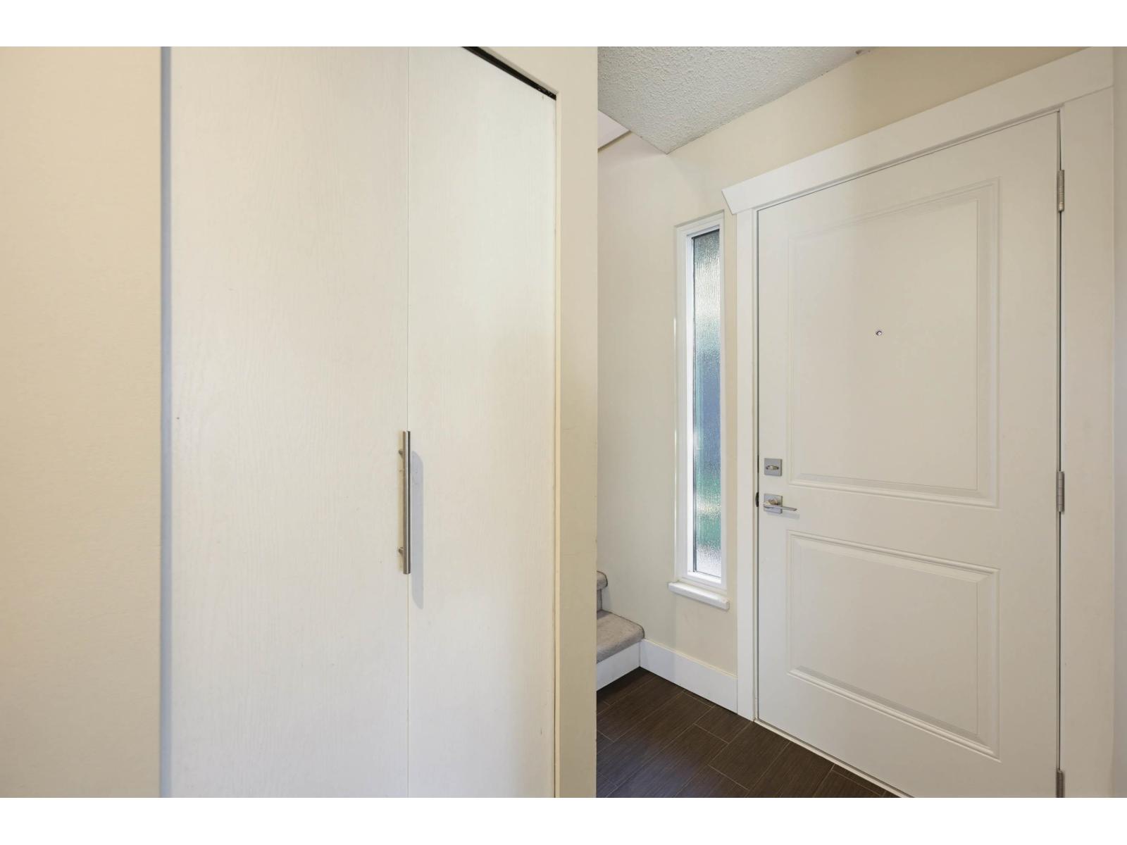 62 6712 Baker Road, Delta, British Columbia  V4E 2V2 - Photo 9 - R3096709