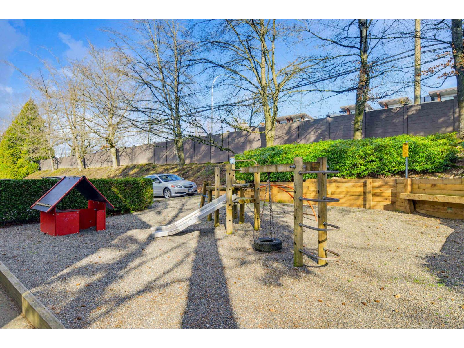 62 6712 Baker Road, Delta, British Columbia  V4E 2V2 - Photo 36 - R3096709