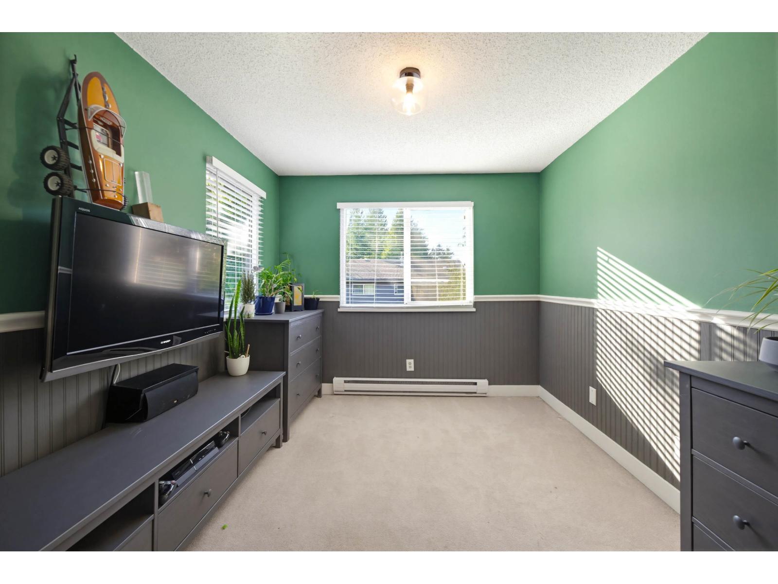 62 6712 Baker Road, Delta, British Columbia  V4E 2V2 - Photo 28 - R3096709