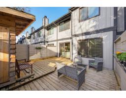 62 6712 BAKER ROAD, Delta, British Columbia