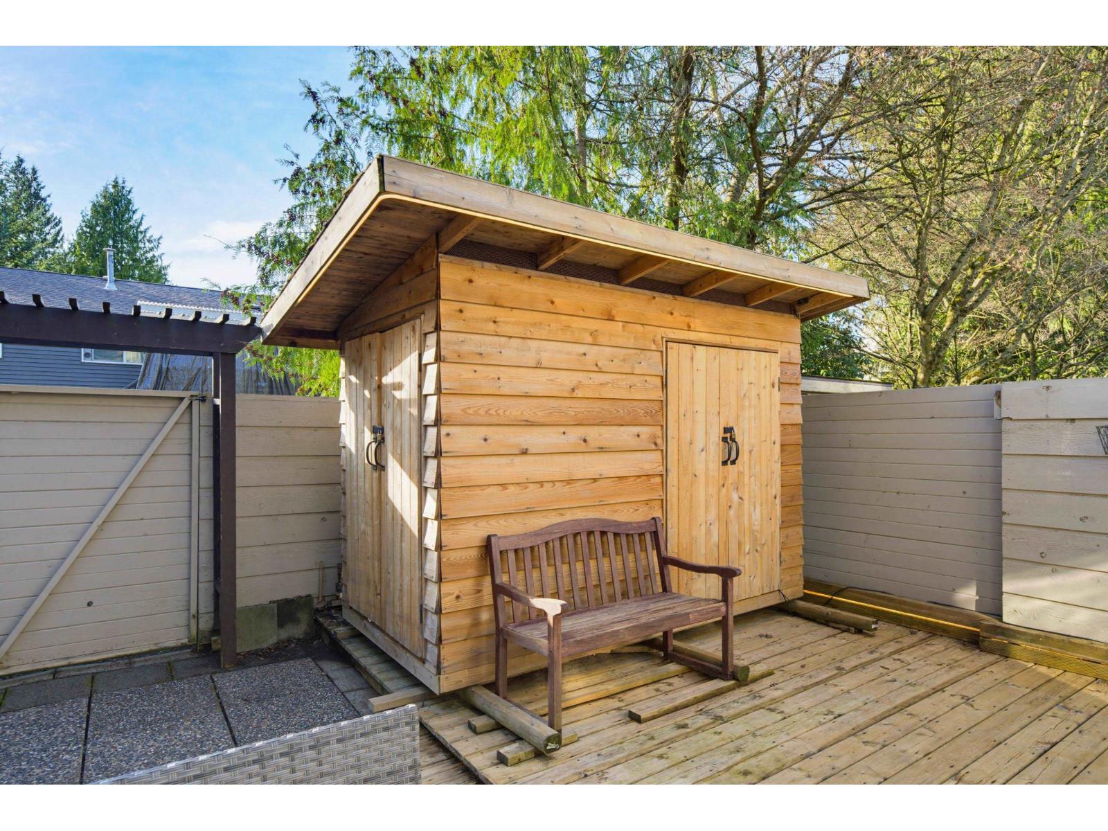 62 6712 Baker Road, Delta, British Columbia  V4E 2V2 - Photo 33 - R3096709