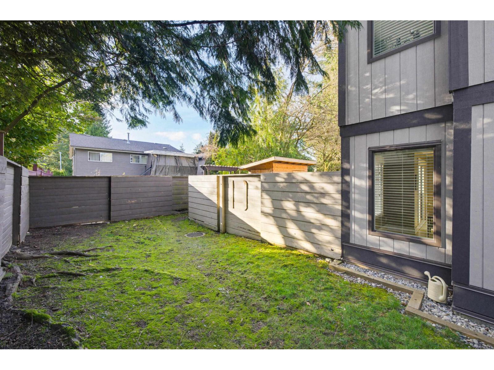 62 6712 Baker Road, Delta, British Columbia  V4E 2V2 - Photo 35 - R3096709