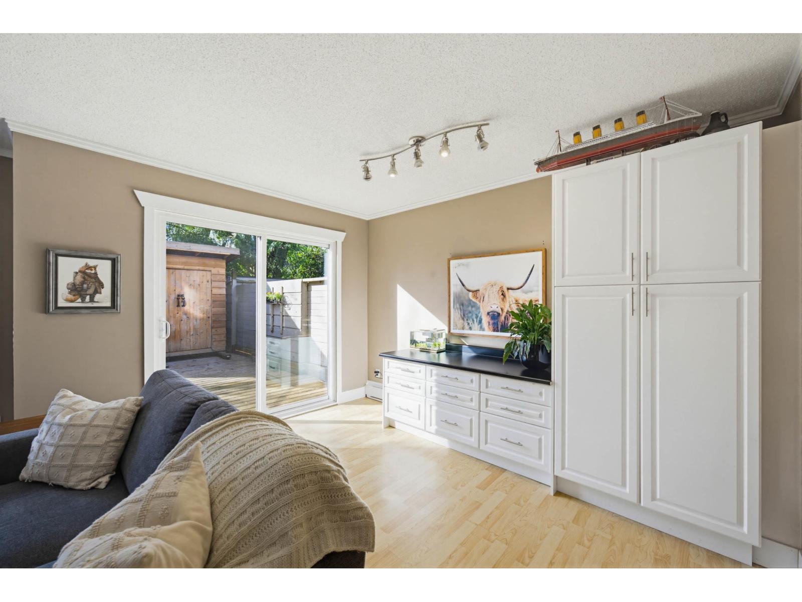 62 6712 Baker Road, Delta, British Columbia  V4E 2V2 - Photo 11 - R3096709