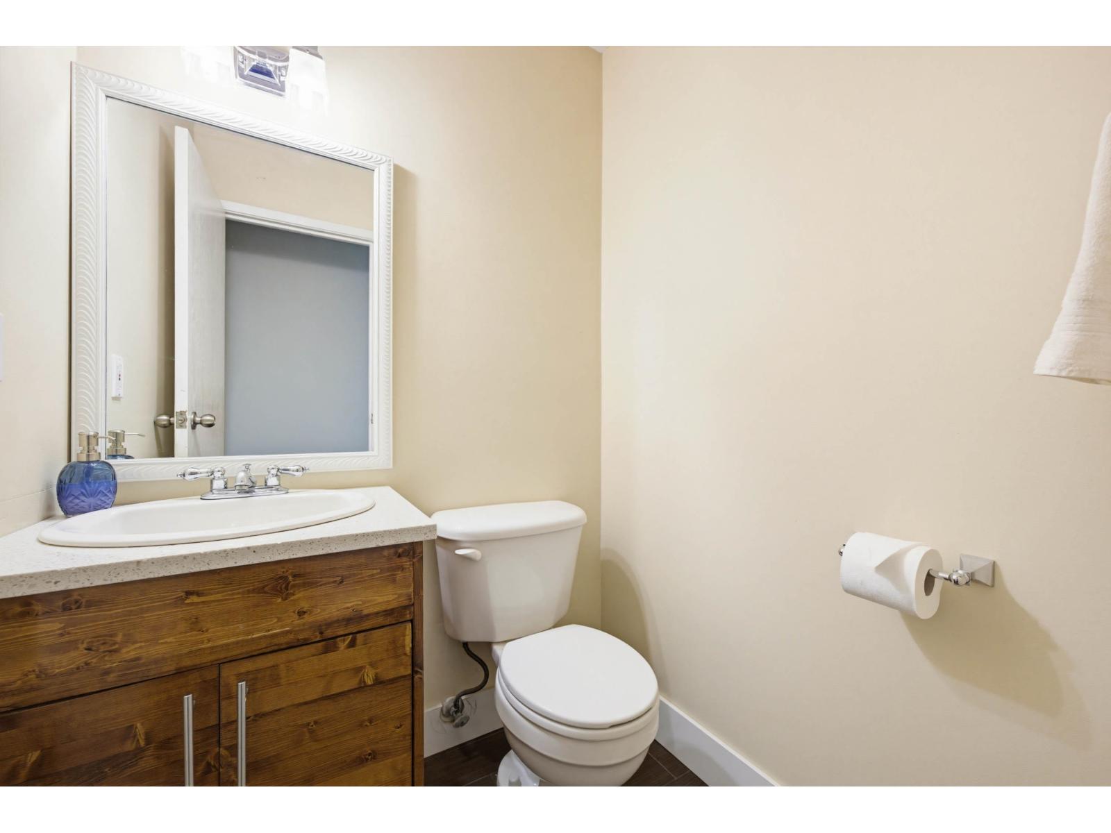 62 6712 Baker Road, Delta, British Columbia  V4E 2V2 - Photo 18 - R3096709