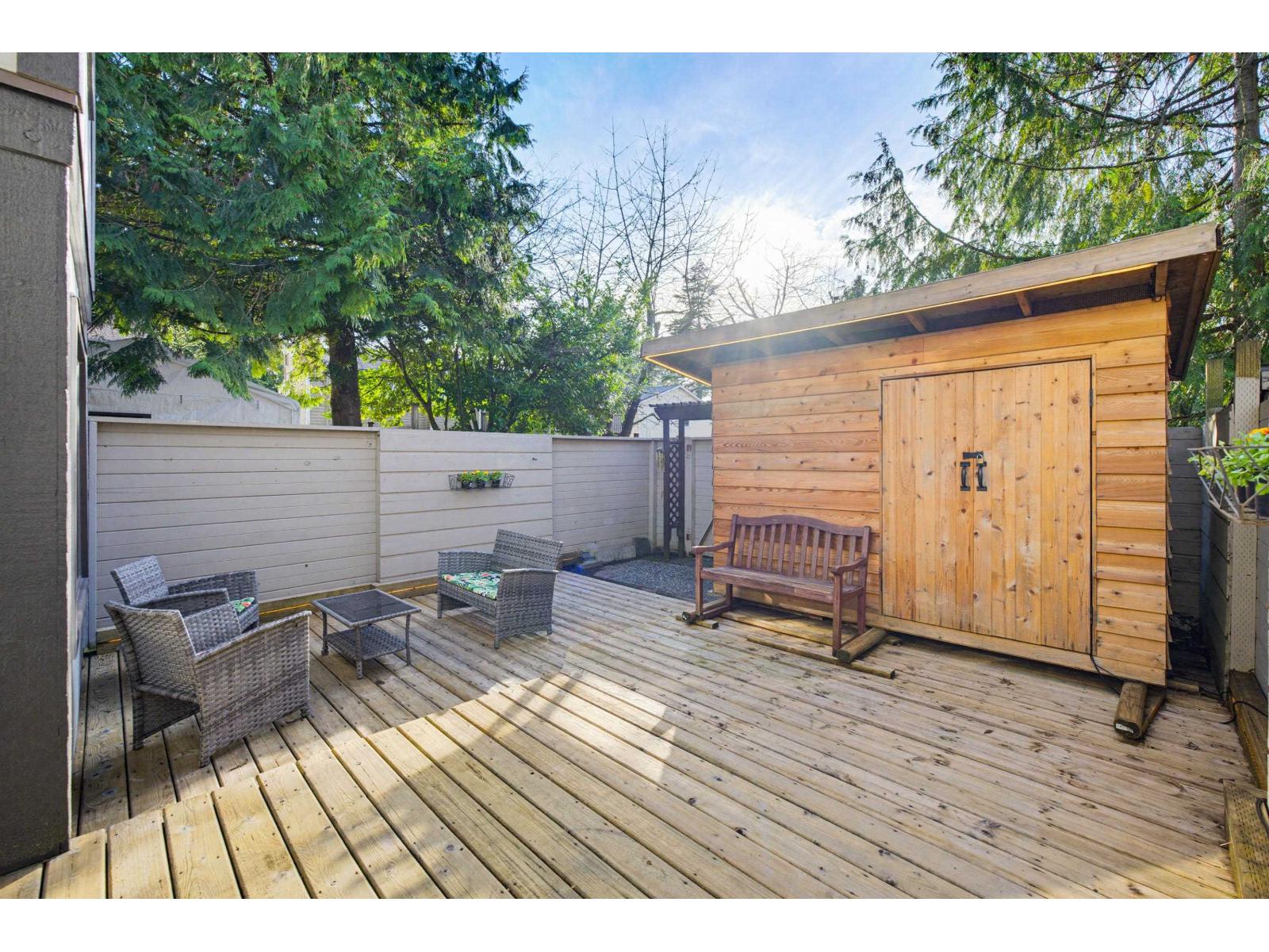 62 6712 Baker Road, Delta, British Columbia  V4E 2V2 - Photo 29 - R3096709