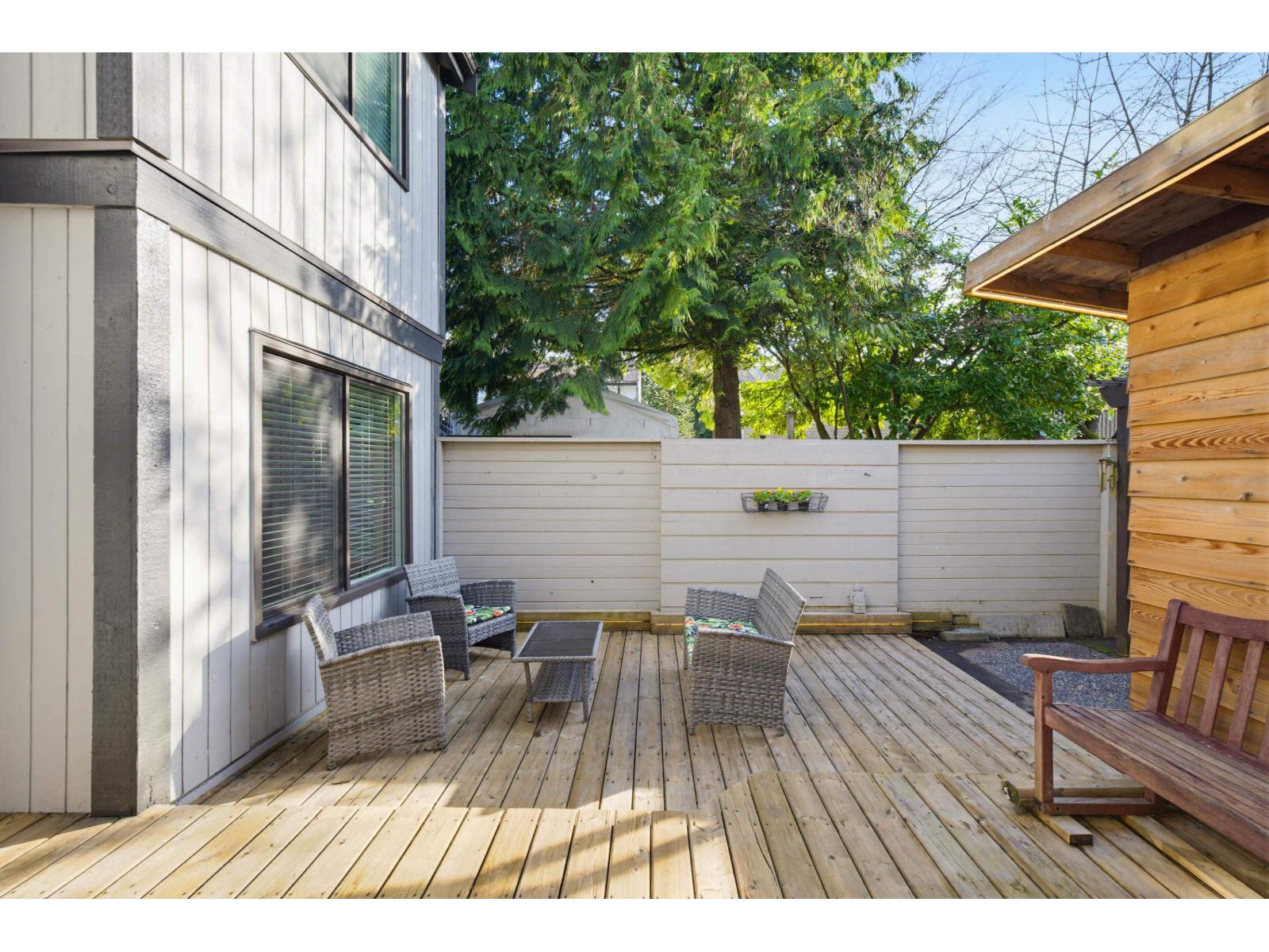 62 6712 Baker Road, Delta, British Columbia  V4E 2V2 - Photo 31 - R3096709