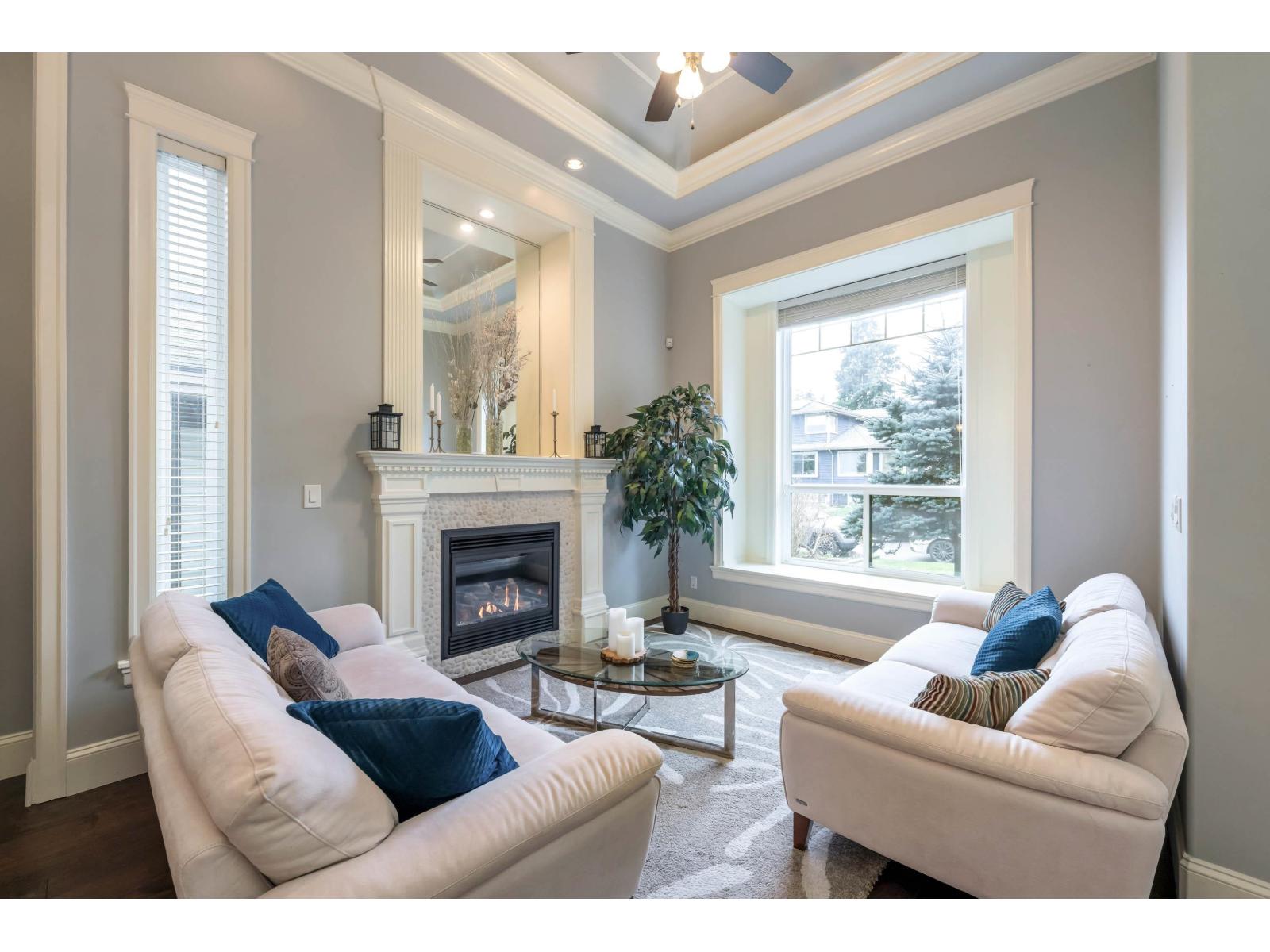 10876 78a Avenue, Delta, British Columbia  V4C 1N5 - Photo 2 - R3090742