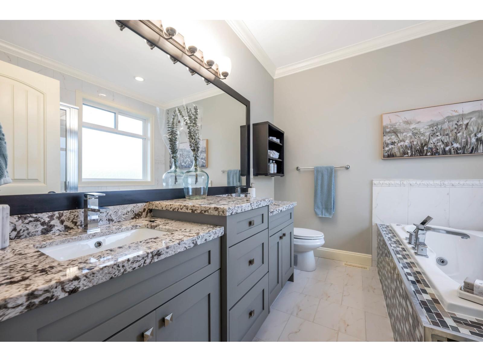 10876 78a Avenue, Delta, British Columbia  V4C 1N5 - Photo 27 - R3090742