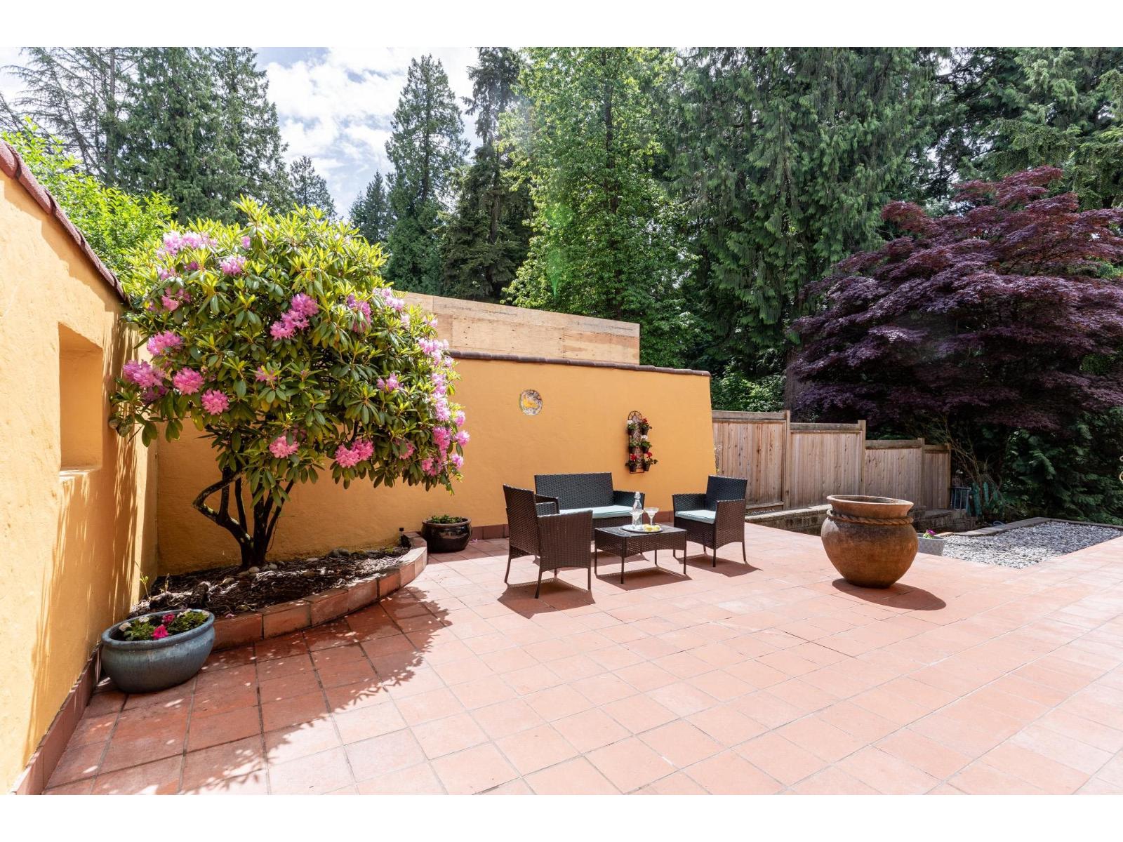 8649 Sunbury Place, Delta, British Columbia  V4C 3Y9 - Photo 32 - R3109258