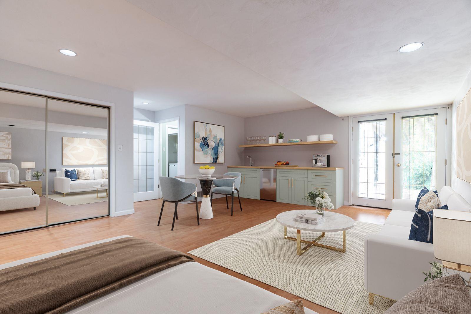 8649 Sunbury Place, Delta, British Columbia  V4C 3Y9 - Photo 38 - R3109258