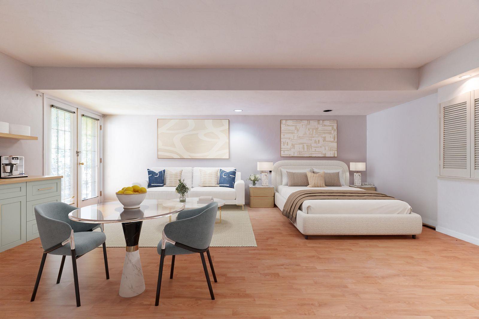 8649 Sunbury Place, Delta, British Columbia  V4C 3Y9 - Photo 39 - R3109258