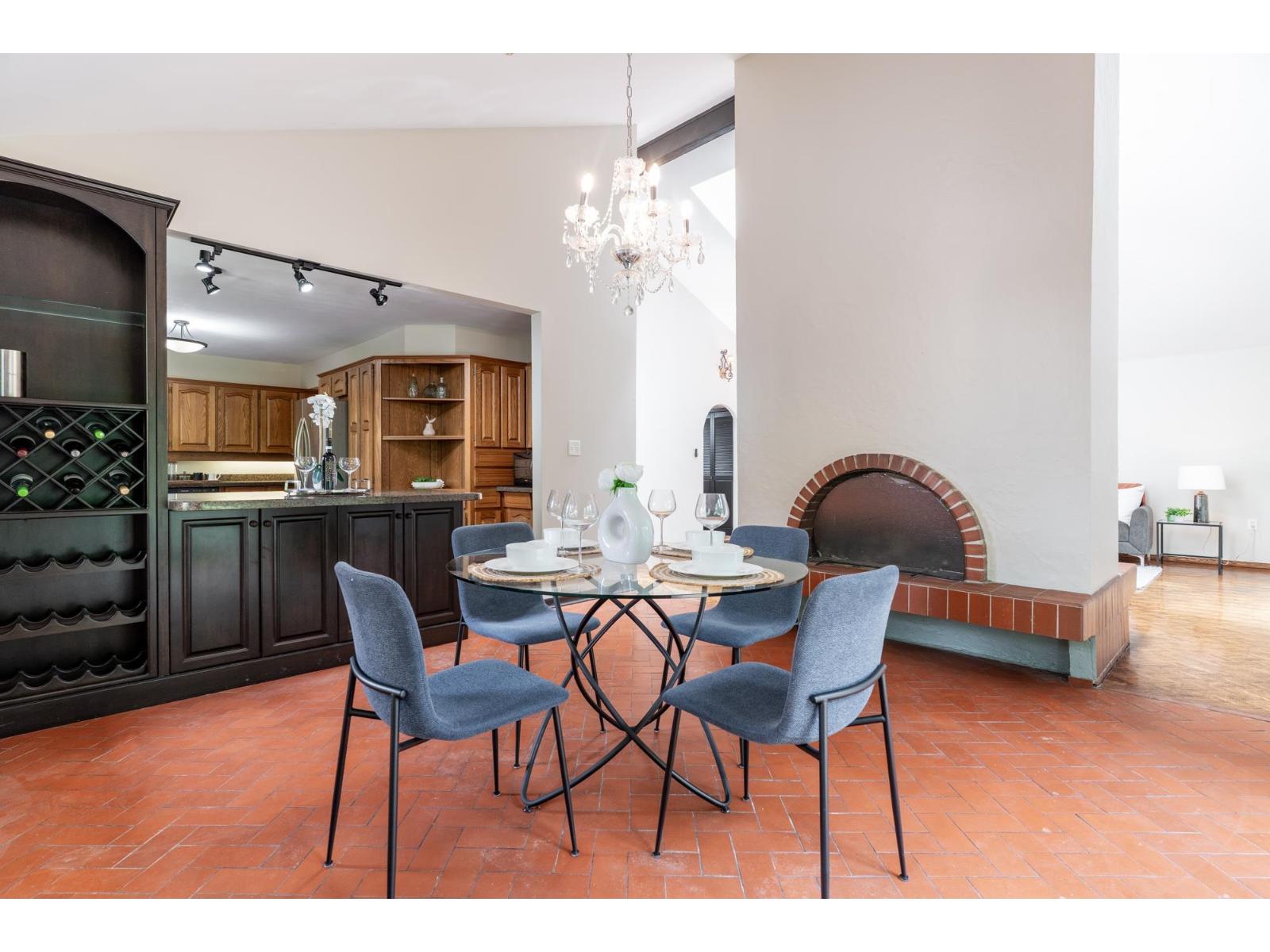 8649 Sunbury Place, Delta, British Columbia  V4C 3Y9 - Photo 13 - R3109258