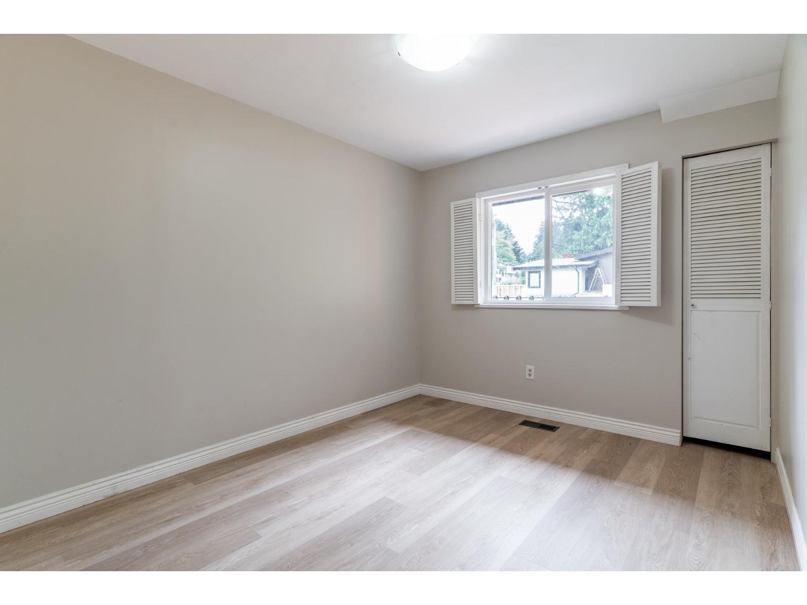 8649 Sunbury Place, Delta, British Columbia  V4C 3Y9 - Photo 24 - R3109258