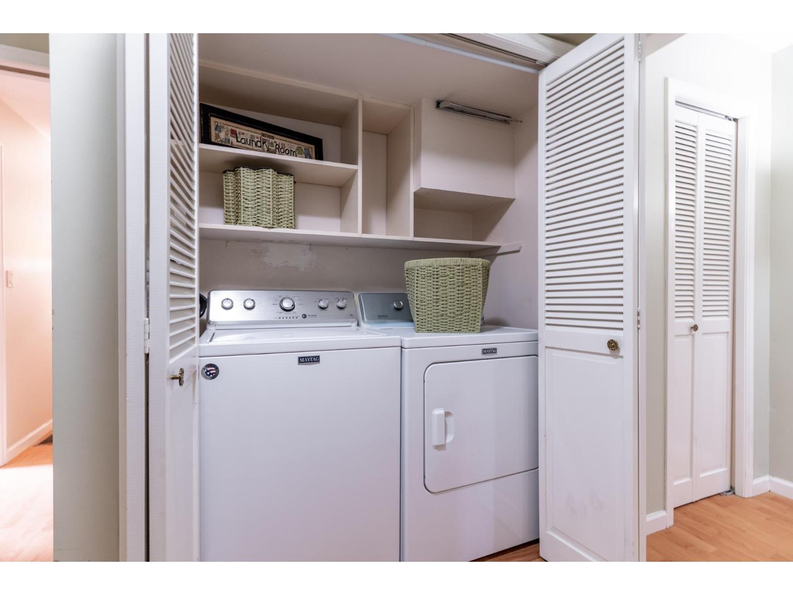 8649 Sunbury Place, Delta, British Columbia  V4C 3Y9 - Photo 31 - R3109258