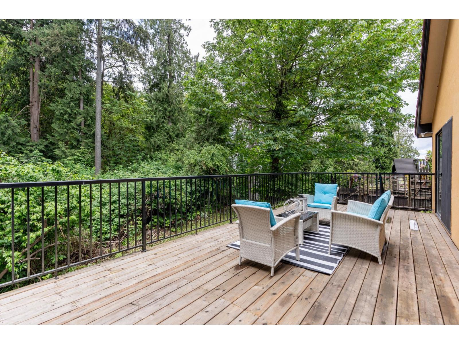 8649 Sunbury Place, Delta, British Columbia  V4C 3Y9 - Photo 36 - R3109258