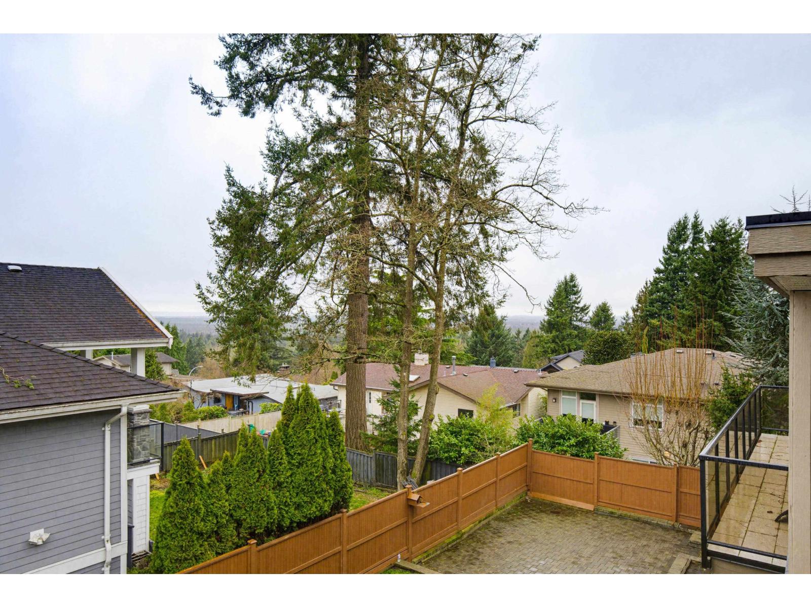 10876 78a Avenue, Delta, British Columbia  V4C 1N5 - Photo 31 - R3090742