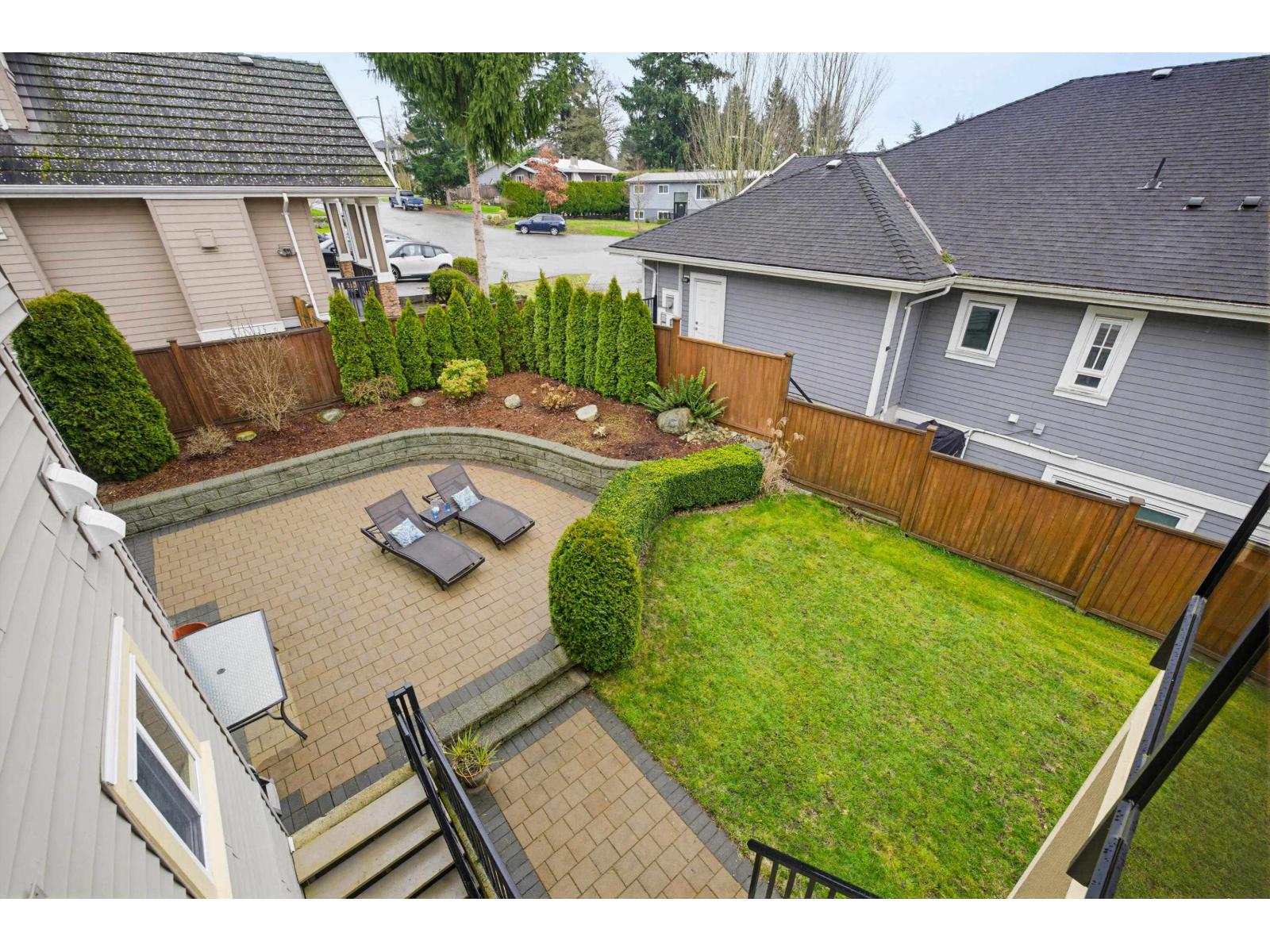 10876 78a Avenue, Delta, British Columbia  V4C 1N5 - Photo 32 - R3090742