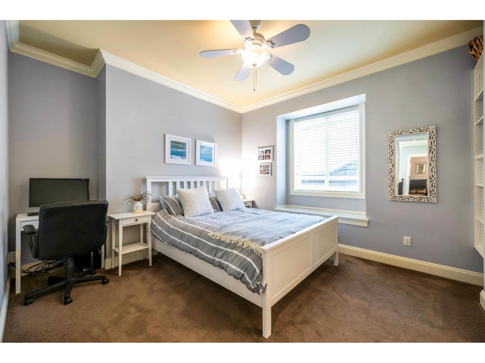 10876 78a Avenue, Delta, British Columbia  V4C 1N5 - Photo 22 - R3090742