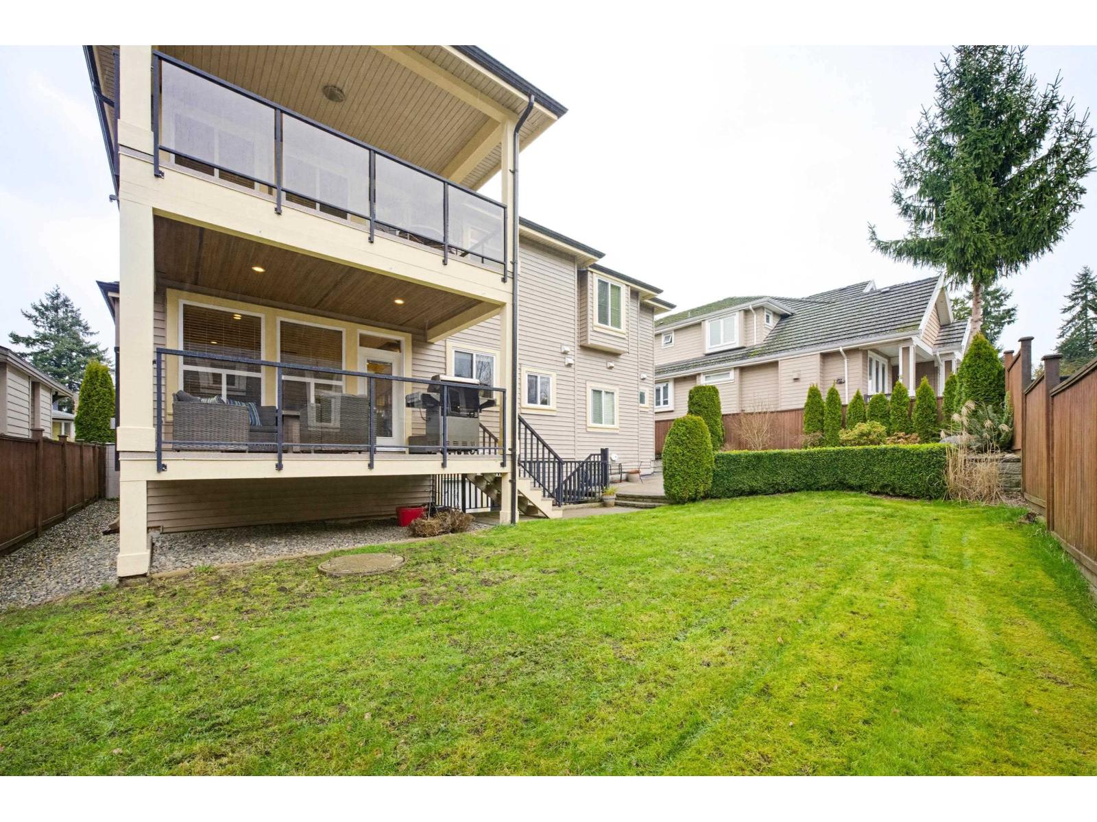 10876 78a Avenue, Delta, British Columbia  V4C 1N5 - Photo 38 - R3090742