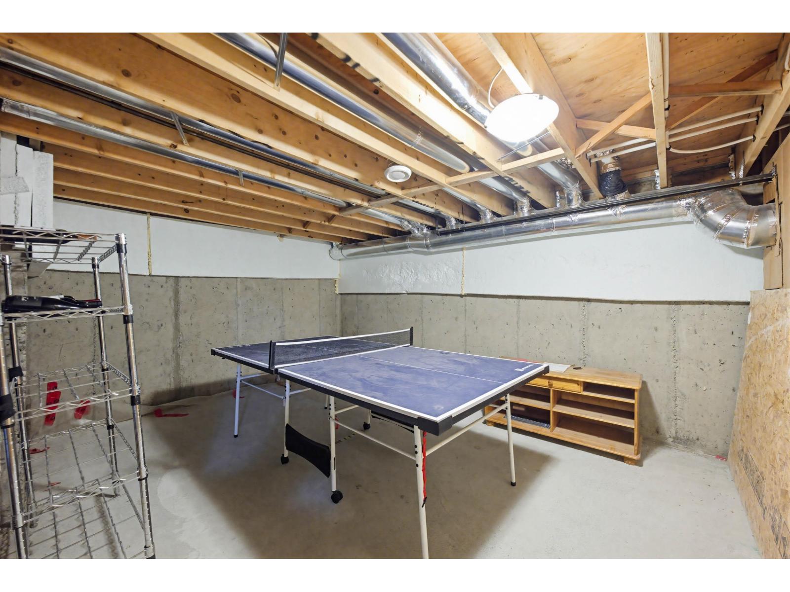 10876 78a Avenue, Delta, British Columbia  V4C 1N5 - Photo 39 - R3090742