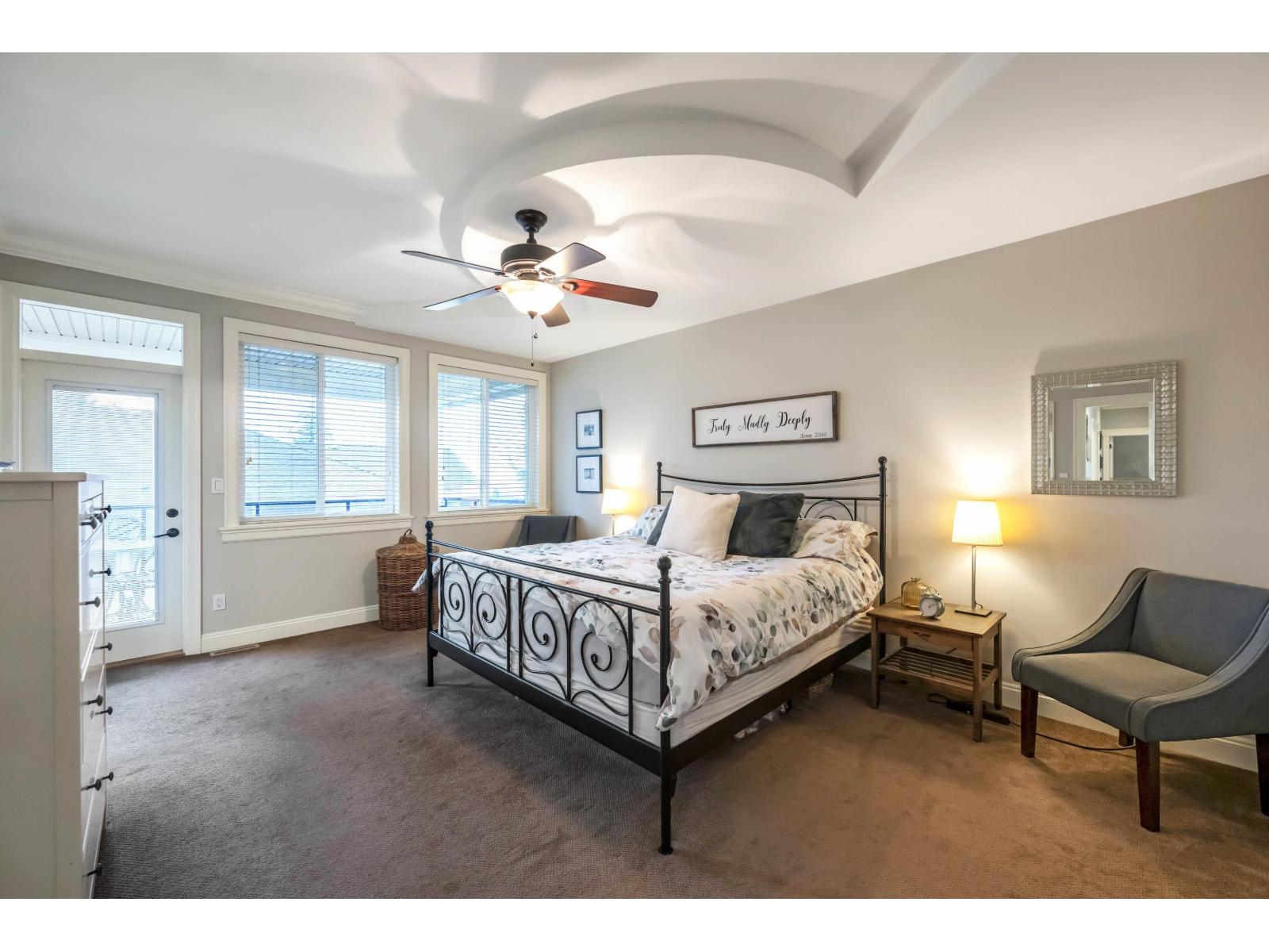 10876 78a Avenue, Delta, British Columbia  V4C 1N5 - Photo 25 - R3090742