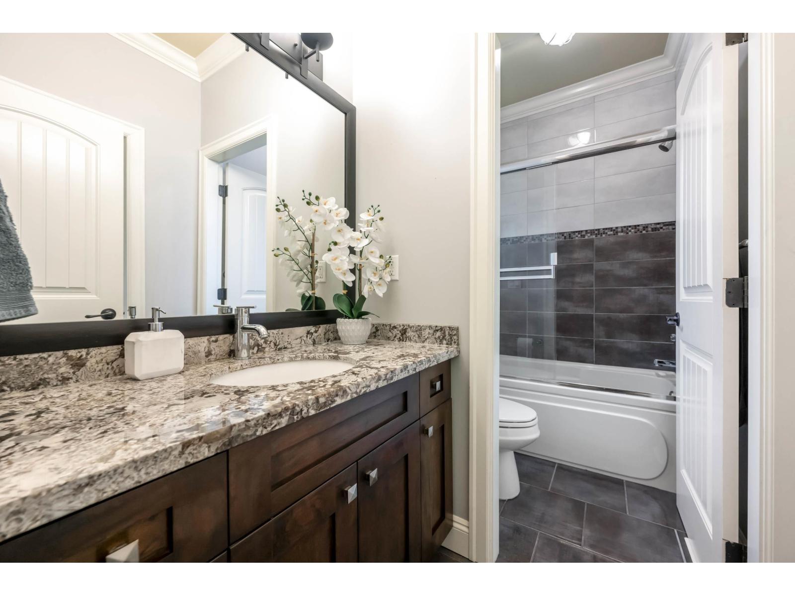 10876 78a Avenue, Delta, British Columbia  V4C 1N5 - Photo 23 - R3090742