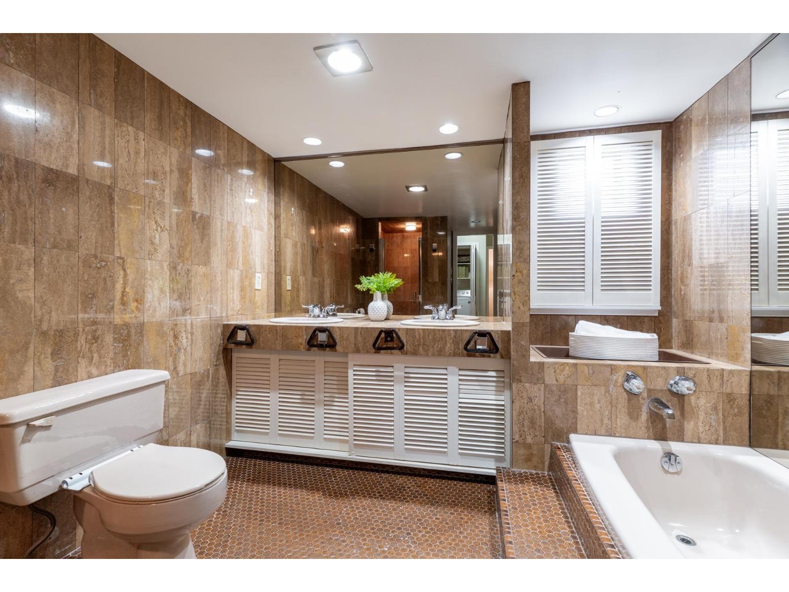 8649 Sunbury Place, Delta, British Columbia  V4C 3Y9 - Photo 26 - R3109258