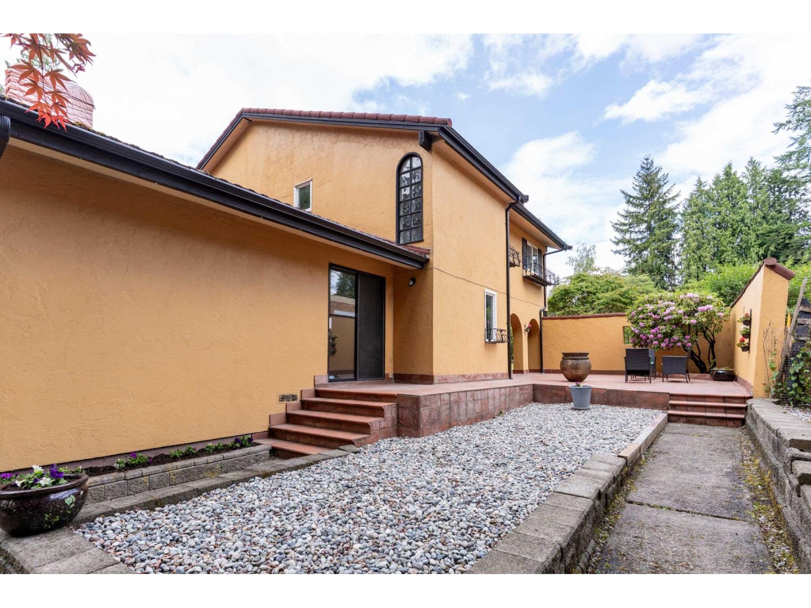 8649 Sunbury Place, Delta, British Columbia  V4C 3Y9 - Photo 34 - R3109258