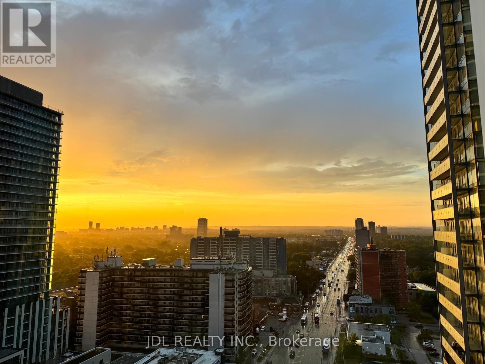 1909 - 8 Olympic Garden Drive, Toronto, Ontario  M2M 0B9 - Photo 18 - C13016922