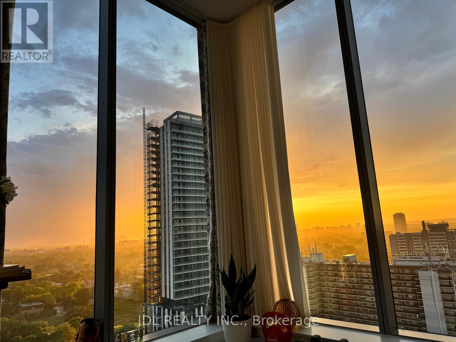 1909 - 8 Olympic Garden Drive, Toronto, Ontario  M2M 0B9 - Photo 17 - C13016922