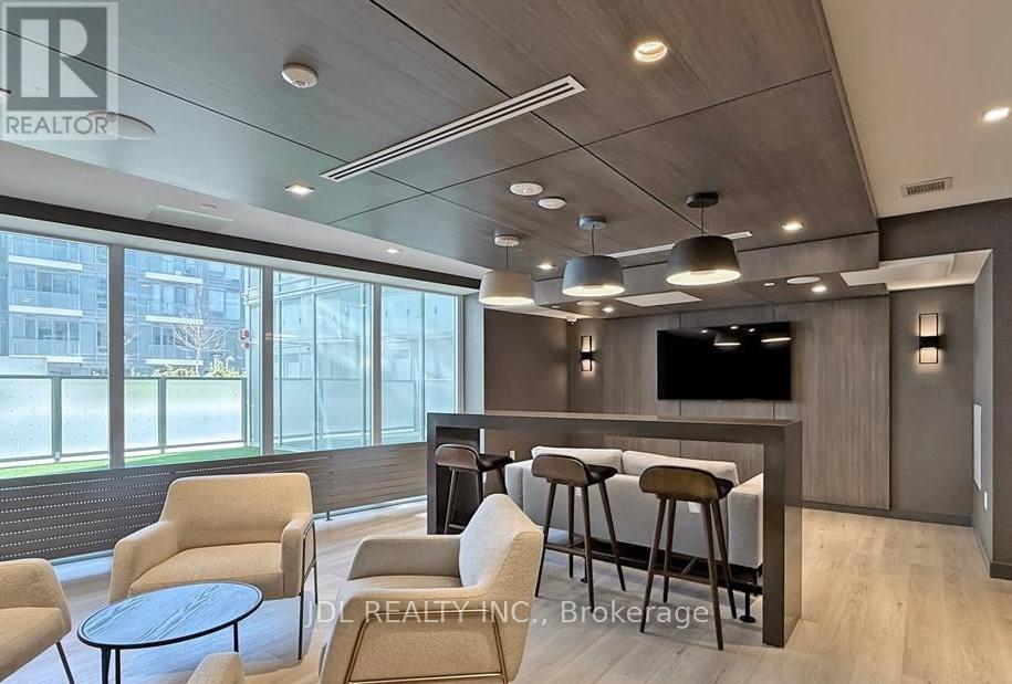 1909 - 8 Olympic Garden Drive, Toronto, Ontario  M2M 0B9 - Photo 26 - C13016922