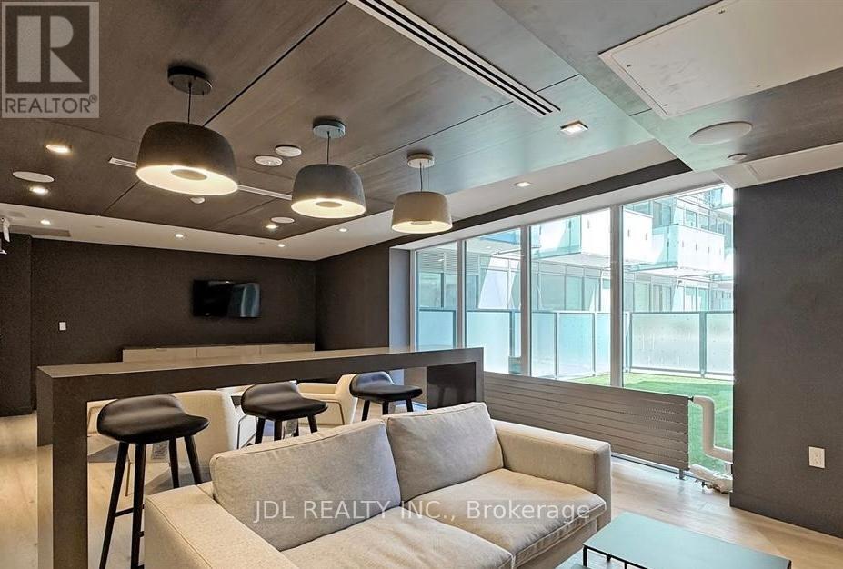 1909 - 8 Olympic Garden Drive, Toronto, Ontario  M2M 0B9 - Photo 27 - C13016922